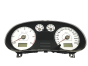 Velocímetro/Instrumentos Y Relojes Seat Leon W01M0920822E 110080153006 53812