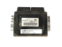 Controlador 96376652 S010016040A9 Chevrolet Daewoo Kemsco 27395