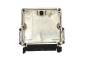 Controlador 0281010365 9641607980 28FM0260 PSA Bosch 24689