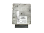 Controlador YM2A-12A650-GE ONYX Ford Visteon