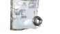 Nuez Nueva Original 3522.84 352284 Citroen C4 Aircross