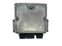 Controlador 9647721080 0281010808  PSA Bosch 50256