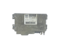 Controlador IAW16F.E0 46524180 61602.103.00 Fiat Magneti Marelli 61338