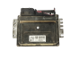 Controlador MEC32-040 J3 XT  Nissan Hitachi 28303