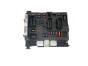 Controlador BSM-B3 PSA 9643498880 T118470003G Siemens 44484