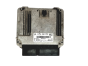 Controlador 55585979 0281018783 Opel Bosch 28660