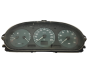 Velocímetro/Instrumentos Y Relojes Renault Megane 1 Scenic 1 7700844181 40805