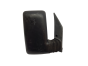 Retrovisor Derecho 0156267 Iveco Daily 3 1999-2006