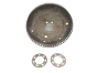 Volante De Inercia 7700111627 Automat Renault 7700874356 