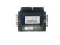 Controlador 96291050 S010012001E4 Daewoo Chevrolet Kemsco 47286
