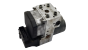 Bomba Abs Opel Astra G Zafira A 24432510 0273004592 0265220636 1220