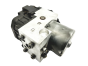 Bomba Abs Fiat Seicento 46556475 0265216710 Bosch 43255