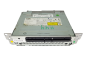 Navegación Radio BMW 6512 6822591 503551692107