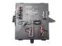 Controlador De Confort Dacia Sandero 3 284B15839R 0km