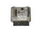 Controlador 0281017946 03L907309AE VW Bosch 35455