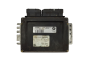 Controlador Mini 1214 7520019-01 S118012001L S83293 Siemens