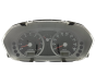 Velocímetro/Instrumentos Y Relojes Kia Picanto 94007-071503H 50236
