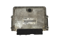 Controlador 55198058 0281011553 Fiat Bosch 21751