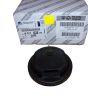 Enchufe Original 1607126880 Citroen Peugeot