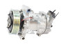 Compresor Aire Acondicionado Nueva Original Renault Kangoo 2 Citan 926002484R