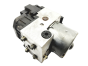 Bomba Abs Smart Fortwo 0004765V005 0265215487 Bosch 42909