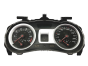 Velocímetro/Instrumentos Y Relojes Renault Clio 3 8200305019 F 41385