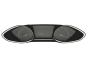 Velocímetro/Instrumentos Y Relojes Peugeot 308 9807571480 NS