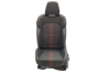 Asiento Delantero Izquierdo Renault Clio V 5 RS-Line 5