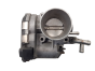 Mariposa De Aire 35100-04200 9045020008 KIA Hyundai 2000