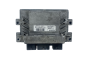 Controlador S120200117A 8201076690 8200700695 Renault Continental 49452