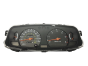 Velocímetro/Instrumentos Y Relojes Mitsubishi L200 MR559168 RHD 