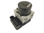 Bomba Abs Ford Focus BV61-2C405-AK 10.0961-0153.3 Ate 61119