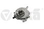 Bomba De Vacío 06D145100H 11451712601 VW Audi Vika