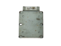 Controlador XS6F-12A650-ADA FARM  Ford 17483