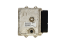 Controlador Del Motor Fiat 51904061 MJD8F2.G1 Magneti Marelli 42432