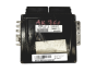 Controlador S118301112A 8200192124 Renault Siemens 