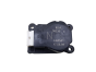 Motor Paso A Paso Behr EAM501 38236 6447QN 6447AW Citroen Peugeot Mercedes