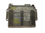 Controlador Renault 7700112764 7700868294 21652511-7 Sagem 13429