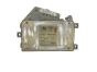 Controlador ABS 10.0941-0410.4 9401541 Volvo Ate 57769