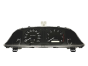Velocímetro/Instrumentos Y Relojes Toyota Corolla 83800-1A041 Denso 52739