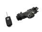 Interruptor De Encendido VW Passat Polo 4B0905851G 4B0905849 1392