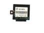 Controlador 46734570 Fiat 17931