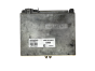 Controlador S101718103P 7700749946 7700864507 Renault Siemens 25462