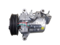 Compresor Aire Acondicionado 9830148880 9830148980 2.0 HDI Peugeot Expert 3