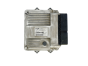 Controlador FGP MJD6JF.P3 55195817 71600.053.00 Fiat 46411