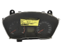 Velocímetro/Instrumentos Y Relojes Ford Transit 8C1T-10849-CC 8C1T10849CC 30775