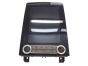 Pantalla De Navegación A/C Renault Espace 5 280904005R CID09AC-RFC