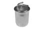 Filtro De Combustible 6Q0127401F B10475 VW Audi Seat Skoda Borsehung