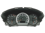 Velocímetro/Instrumentos Y Relojes Suzuki Swift 34100-62JA0 34100-62J0 29234