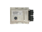 Controlador 52137383 BC.0181240.A D419  Fiat FPT 